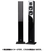 ヨドバシ.com - フロア型スピーカーシステム 1本 SC-T11SG-Kのレビュー