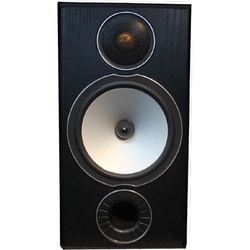 ヨドバシ.com - モニター・オーディオ MONITOR AUDIO 2ウェイ ブック
