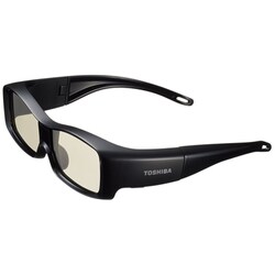 ヨドバシ.com - 東芝 TOSHIBA 46V型 地上・BS・110度CSデジタル