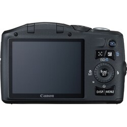 ヨドバシ.com - キヤノン Canon PowerShot SX130 IS [パワーショット