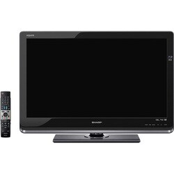 ヨドバシ.com - シャープ SHARP 32V型 地上・BS・110度CSデジタル