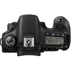 ヨドバシ.com - キヤノン Canon EOS 60D [ボディ] 通販【全品無料配達】