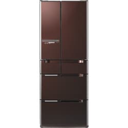 ヨドバシ.com - 日立 HITACHI 冷蔵庫（565L・フレンチドア） 真空