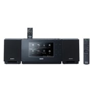 ヨドバシ.com - CMT-L7D [ウォークマン ドックコンポ]のレビュー 10件