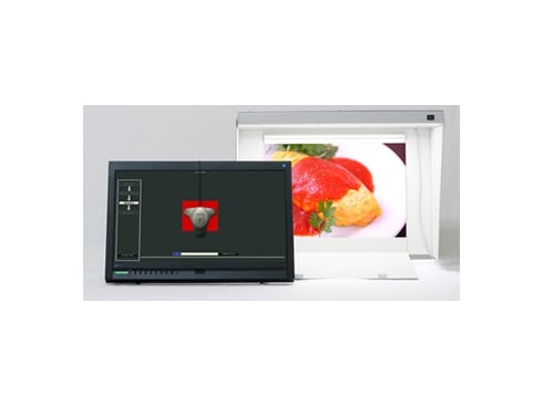 ヨドバシ.com - ナナオ NANAO EIZO エイゾー 23型ワイド液晶モニター