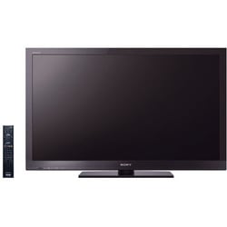 ヨドバシ.com - ソニー SONY 40V型 地上・BS・110度CSデジタル