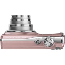 ヨドバシ.com - 富士フイルム FUJIFILM FinePix F80EXR [ピンク] 通販