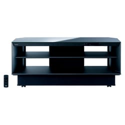 ヨドバシ.com - ソニー SONY シアタースタンドシステム RHT-G11 通販