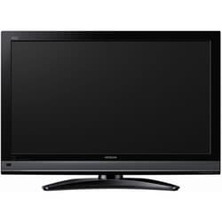 ヨドバシ.com - 日立 HITACHI Wooo（ウー） 37V型 地上・BS・110度CS