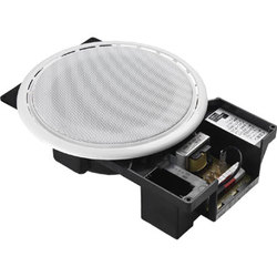 ヨドバシ.com - JVC ジェイブイシー PS-S20W/シーリングスピーカー