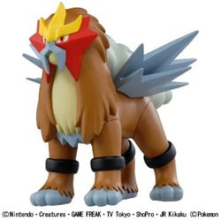 ヨドバシ.com - タカラトミー TAKARATOMY ポケモンソフビフィギュア