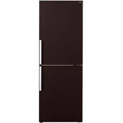 ヨドバシ.com - サンヨー SANYO 冷蔵庫（270L・右開き） プレミアム