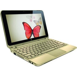 ヨドバシ.com - HP HP Mini 210 Vivienne Tam Edition （ヴィヴィアン