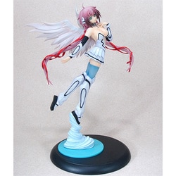 ヨドバシ.com - タキコーポレーション そらのおとしもの イカロス 通販