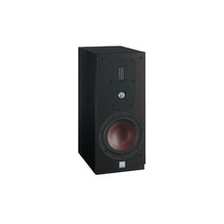 ヨドバシ.com - ダリ DALI スピーカーシステム ブラックアッシュ 2本1