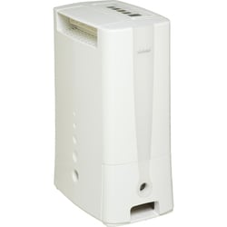 ヨドバシ.com - トヨトミ TOYOTOMI 除湿機（デシカント方式）（木造10