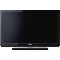 ヨドバシ.com - 東芝 TOSHIBA 40V型 地上・BS・110度デジタル