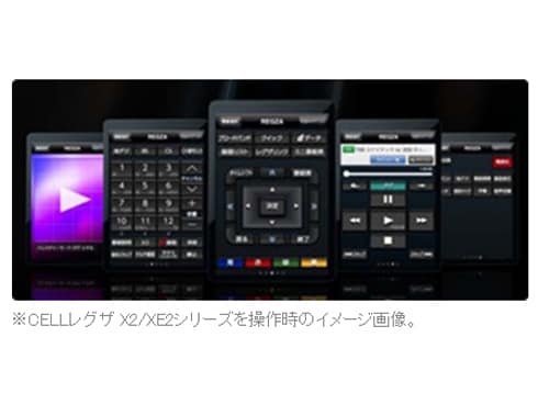 ヨドバシ.com - 東芝 TOSHIBA 46V型 地上・BS・110度デジタル