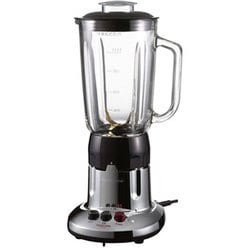 ヨドバシ.com - テスコム TESCOM ジュースミキサー Metal Line