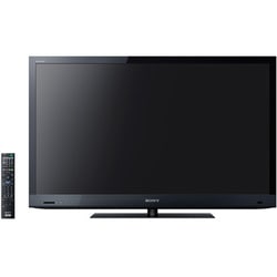 ヨドバシ.com - ソニー SONY BRAVIA(ブラビア) 40V型 地上・BS・110度