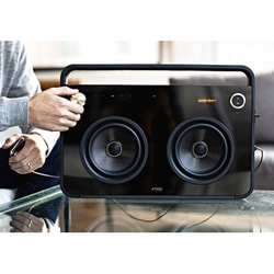 ヨドバシ.com - TDK ティーディーケー iPod/iPhone対応 2chステレオ