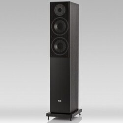 ヨドバシ.com - ELAC エラック トールボーイスピーカー 2本1組 FS57.2