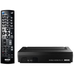 ヨドバシ.com - アイ・オー・データ機器 I-O DATA 地上・BSデジタル