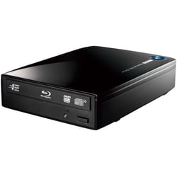 ヨドバシ.com - アイ・オー・データ機器 I-O DATA USB接続