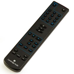 ヨドバシ.com - Cambridge Audio ケンブリッジオーディオ プリメイン