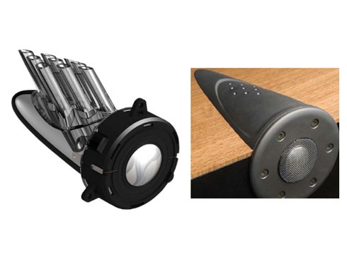 ヨドバシ.com - MORDAUNT-SHORT モダンショート 2ウェイ・バスレフ型