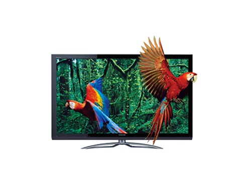 ヨドバシ.com - 東芝 TOSHIBA 26V型 地上・BS・110度CSデジタル