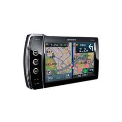 ヨドバシ.com - carrozzeria カロッツェリア パイオニア PIONEER 5.8型