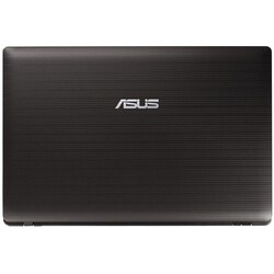ヨドバシ.com - エイスース ASUS Kシリーズ K53E 15.6型ワイド液晶