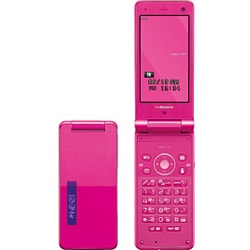 ヨドバシ.com - NTTドコモ エヌ・ティ・ティ・ドコモ docomo STYLE