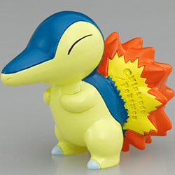 ヨドバシ.com - タカラトミー TAKARATOMY M-074 [ポケットモンスター