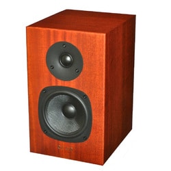 ヨドバシ.com - QUAD クオード 11L classic Signature ブックシェルフ