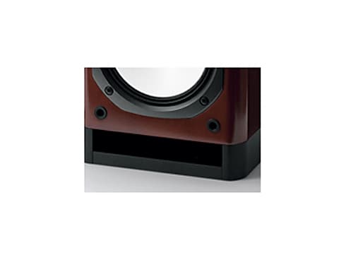 ヨドバシ.com - オンキヨー ONKYO 2ウェイ・スピーカーシステム 2台1組