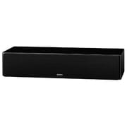 ヨドバシ.com - センター型スピーカーシステム SC-C55SG-Kのレビュー