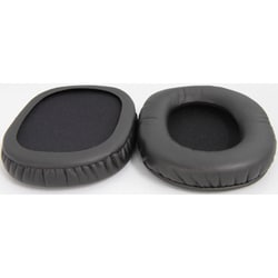 ヨドバシ.com - オーディオテクニカ audio-technica 交換イヤパッド