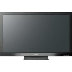 ヨドバシ.com - パナソニック Panasonic VIERA（ビエラ） 37V型 地上