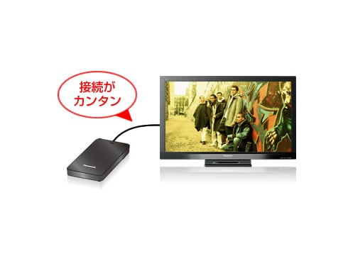 ヨドバシ.com - パナソニック Panasonic VIERA（ビエラ） 32V型 地上