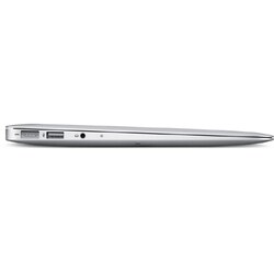 ヨドバシ.com - アップル Apple MacBook Air Intel Core i5 1.6GHz 11