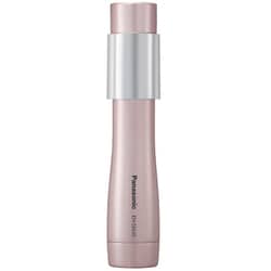 ヨドバシ.com - パナソニック Panasonic 超音波美容器ハンディミスト