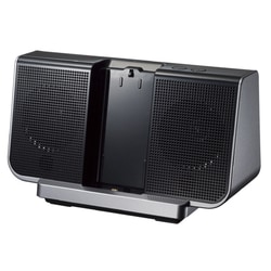 ヨドバシ.com - パナソニック Panasonic リニアPCM対応 AM/FMラジオ