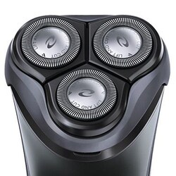 ヨドバシ.com - フィリップス PHILIPS シェーバー（充電・交流式