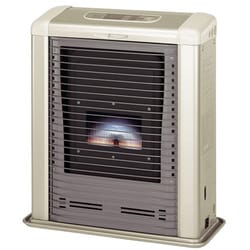 ヨドバシ.com - サンポット FFR-562SX-S2 通販【全品無料配達】