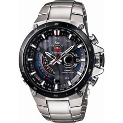 ヨドバシ.com - カシオ CASIO EDIFICE エディフィス EDIFICE