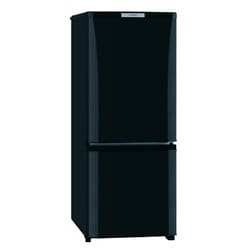 ヨドバシ.com - 三菱電機 MITSUBISHI ELECTRIC 冷蔵庫（146L・右開き