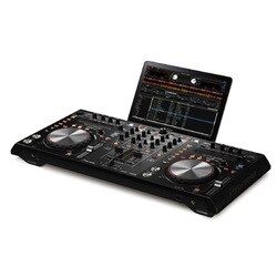 ヨドバシ.com - Pioneer DJ DJコントローラーserate DDJ-S1/DJ
