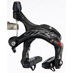 ヨドバシ.com - ティーアールピー TRP R950SL カーボン BR-TRP-034